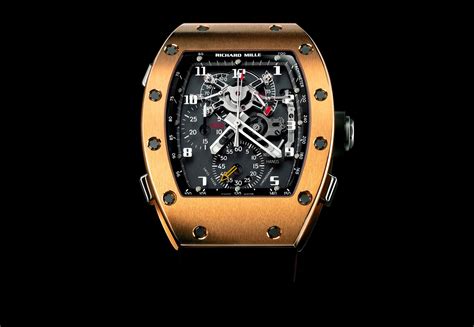 richard mille rm 004 price|richard mille watch with diamonds.